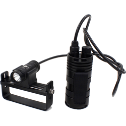 Mini Can Nr-1000c